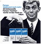 Tempo 1964 0.jpg